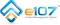 Logo aplikace E107
